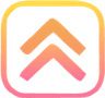 Custro Logo